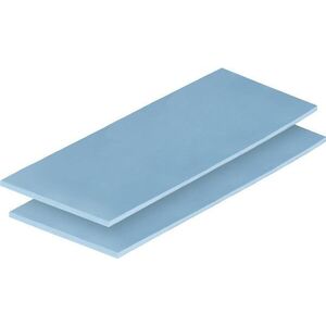 ARCTIC TP-3 Thermal Pad 200x100x1, 5mm (2 darabos csomag) kép