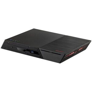 Asustor Flashstor 6 Gen2 - FS6806X kép
