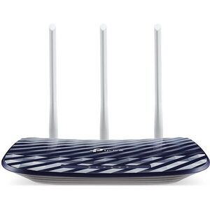 TP-Link Archer C20 kép