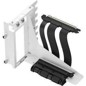 Fractal Design Flex 2 White kép