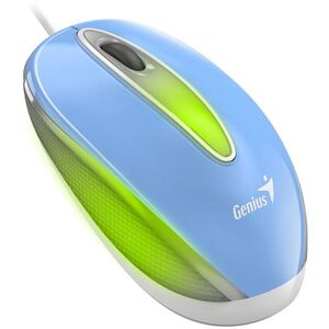 Genius DX-Mini - kék kép