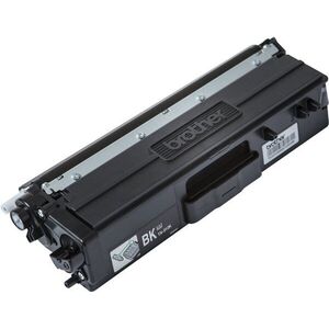 Brother TN-910BK fekete kép