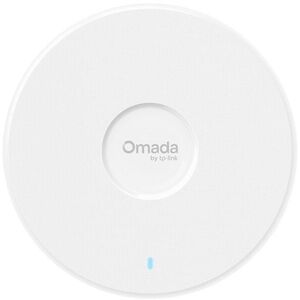 TP-Link EAP787, Omada kép