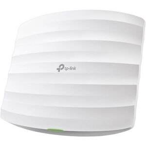 TP-Link EAP223, Omada kép