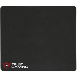 Trust GXT 752 Mousepad - M kép