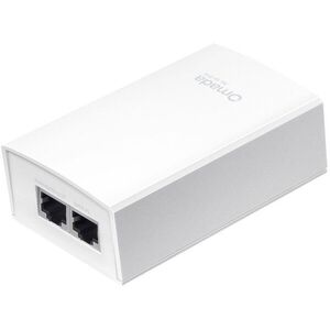 TP-Link POE5430G-M2, Omada kép