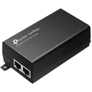 TP-Link POE260S, Omada kép