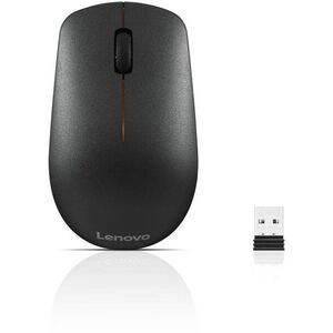 Lenovo 400 Wireless Mouse kép