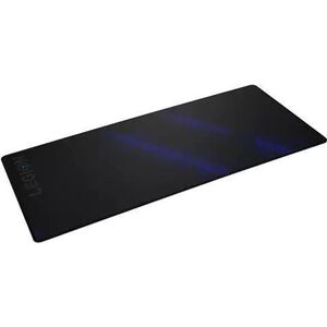 Lenovo Legion Legion Gamer Control egérpad XXL kép