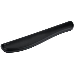 Kensington ErgoSoft K52798WW kép