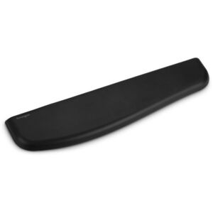 Kensington ErgoSoft K52799WW kép