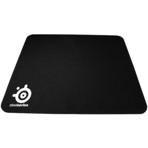 SteelSeries QcK Large kép