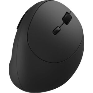 Eternico Office Vertical Mouse MS310 - fekete kép