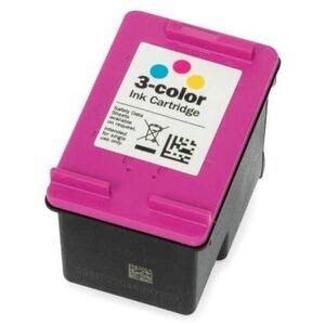 COLOP e-mark® C2, CMY (Cián, Magenta, Sárga) kép