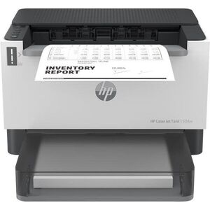 HP LaserJet Tank 1504w kép