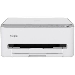 Canon PIXMA TS4151i - szürke kép