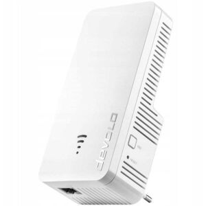 devolo WiFi 6 Repeater 3000 kép