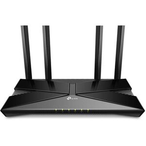 TP-Link Archer VX1800V, AX1800 kép