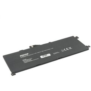 Avacom Lenovo ThinkPad L13 Gen.1, Gen.2 Li-Pol 15, 36V 2995mAh 46Wh kép