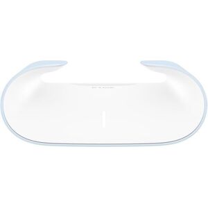 D-Link M30 kép