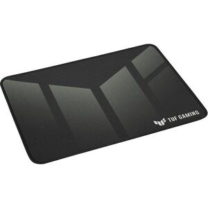 ASUS TUF GAMING P1 kép
