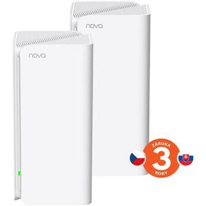 Tenda Nova MX15 Pro (2-pack) kép