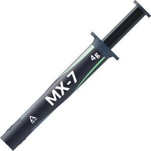 ARCTIC MX-7 Thermal Compound (4 g) kép