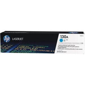 HP CF351A sz.130A cián kép