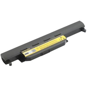 PATONA Asus A32-K55 kompatibilis, 4400 mAh, Li-Ion, 11, 1 V kép