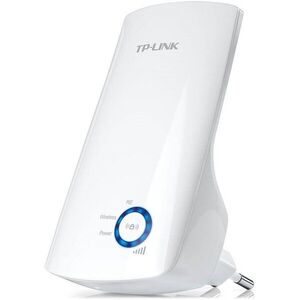 TP-LINK TL-WA854RE kép