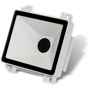 Virtuos CCD 2D olvasó Virtuos HM-761A, modul, USB kép