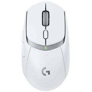 Logitech G309 LIGHTSPEED, fehér kép