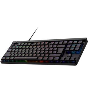 Logitech G515 TKL Tactile Black - US INTL kép