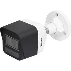 VIVOTEK 5 Mpx antivandal bullet 111-32, 2° kép