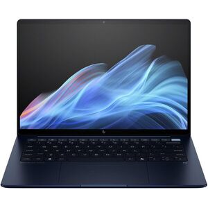 HP EliteBook Ultra G1i B69FNET kép