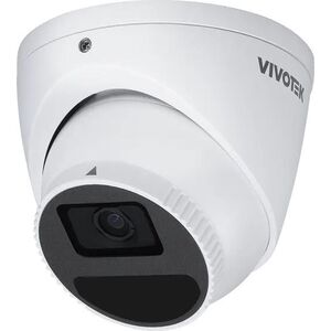 VIVOTEK 5 Mpx antivandal turret 111° kép