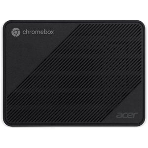 Acer Chromebox CXM2 kép