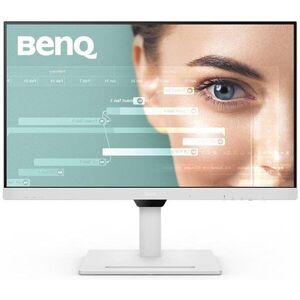 27" BenQ GW2790QT kép