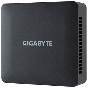 Gigabyte Brix GB-BRi3H-1315 kép