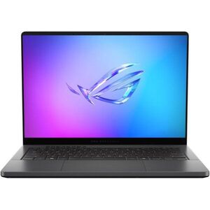 ASUS ROG Zephyrus G14 GA403WP-QS033W Eclipse Grey kép