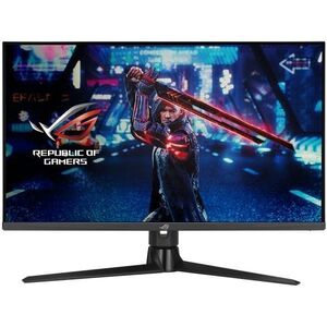 32" ASUS ROG Strix XG32UQ kép