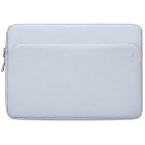 tomtoc Light-A18 Laptop Sleeve MacBook Neo 13" tok - világoskék kép