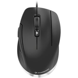 3Dconnexion CadMouse Compact kép