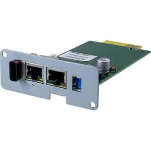 LEGRAND UPS hálózati kártya CS102 SK WIFI kép