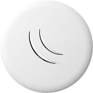 Mikrotik RBcAPL-2nD kép