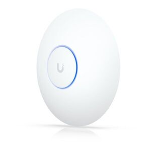 Ubiquiti UniFi U7 LR kép