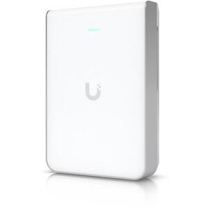 Ubiquiti UniFi U7 Pro Wall kép