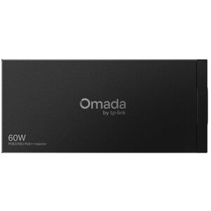 TP-Link POE370S, Omada kép