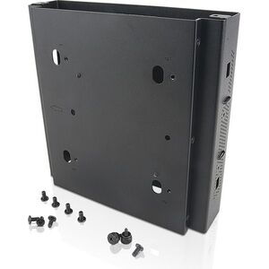Lenovo ThinkCentre Tiny Sandwich Kit II kép