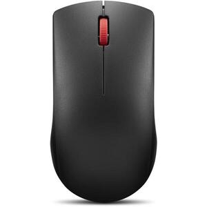 Lenovo 150 Wireless Mouse kép